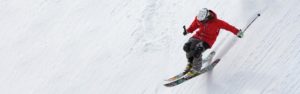 Skistadl Mittelberg | Intermezzo-2