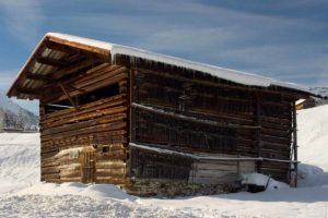 Kleinwalsertal | hahlfoto.de