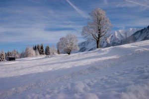 Kleinwalsertal | hahlfoto.de