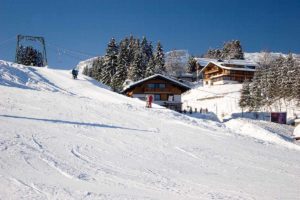 Kleinwalsertal | hahlfoto.de