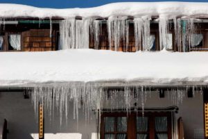 Kleinwalsertal | hahlfoto.de