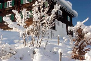 Kleinwalsertal | hahlfoto.de