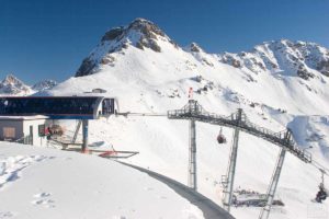 Kleinwalsertal | hahlfoto.de