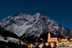 Kleinwalsertal | hahlfoto.de