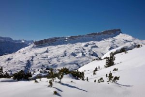 Skistadl Mittelberg | Wir im Kleinwalsertal