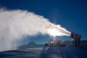 Skistadl Mittelberg | Für Ihre schönsten Skitage