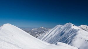 Skistadl Mittelberg | Kleinwalsertal