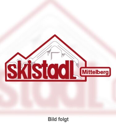 Skistadl Mittelberg | Ihr Skiverleih im Kleinwalsertal