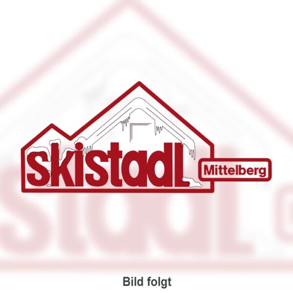 Skistadl Mittelberg | Ihr Skiverleih im Kleinwalsertal