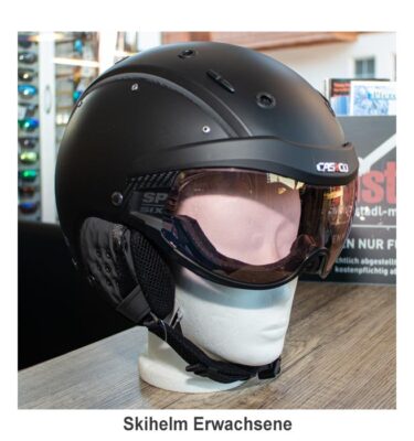 Erwachsene-Skihelm-1