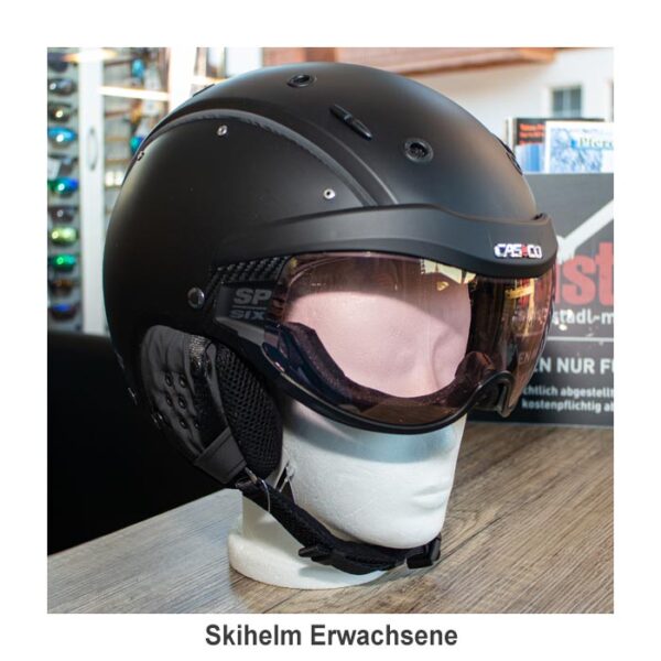 Erwachsene-Skihelm-1