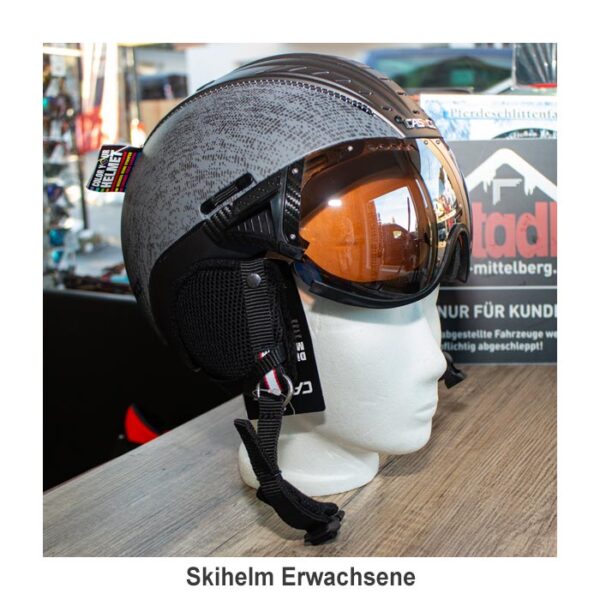 Erwachsene-Skihelm-2