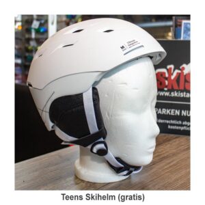 Teens-Skihelm-1-gratis