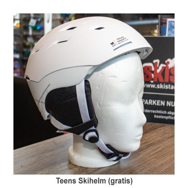 Teens-Skihelm-1-gratis