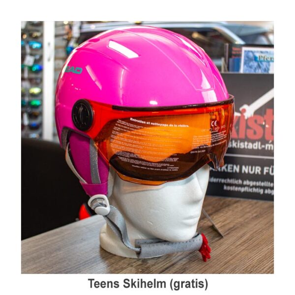 Teens-Skihelm-2-gratis