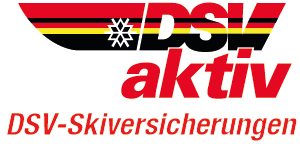 DSV Skiversicherungen