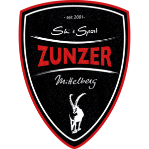 Ski + Sport-Zunzer | Mittelberg (AT) Kleinwalsertal