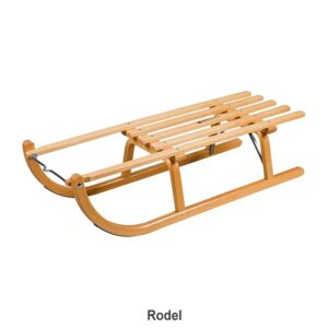 Rodel